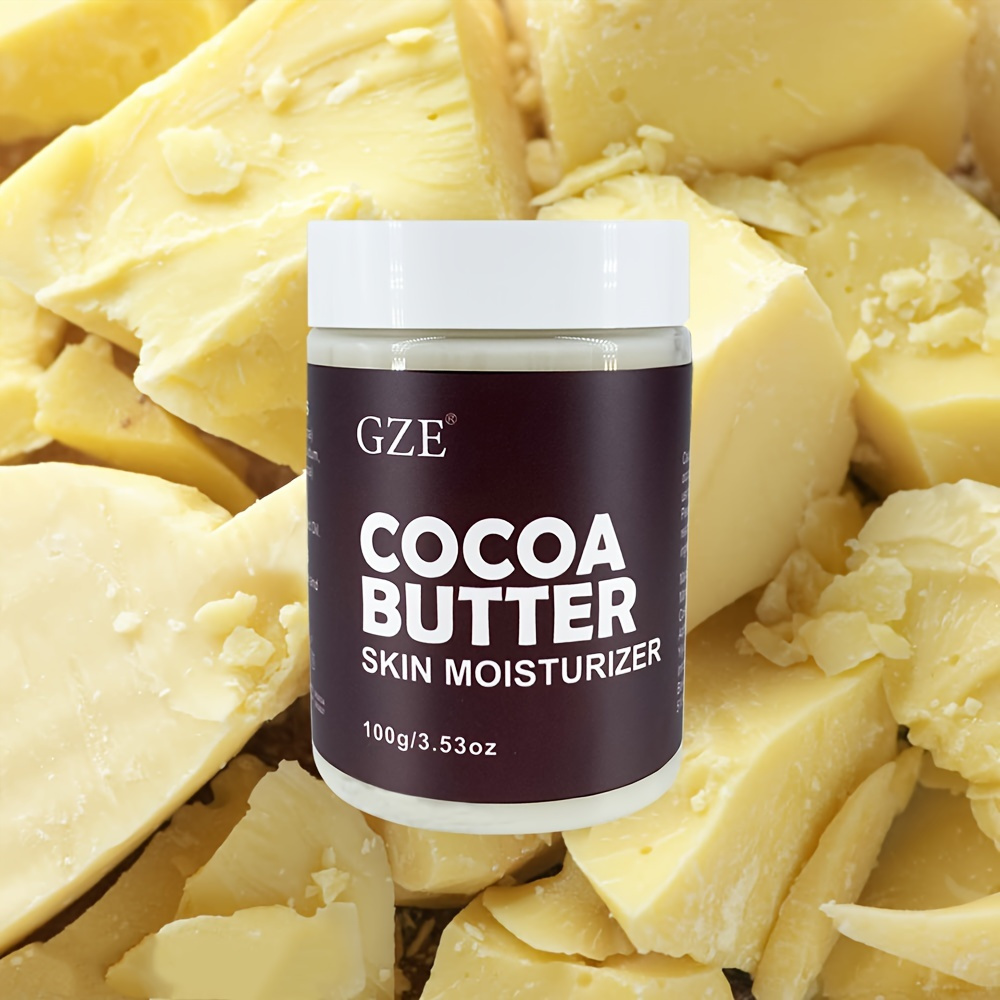 Pamper Your Skin with Cocoa Bu - огляд і ціна Substrate Coconut Fiber