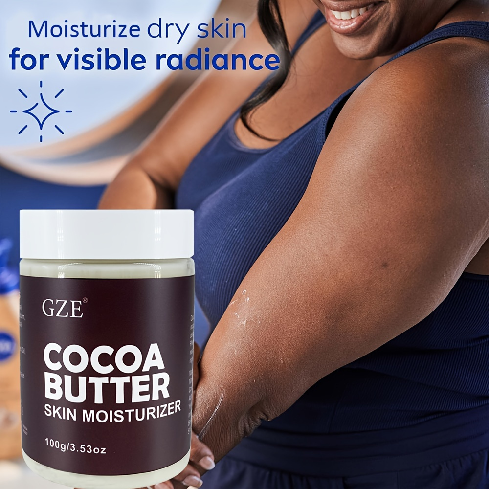 Pamper Your Skin with Cocoa Bu - огляд і ціна Substrate Coconut Fiber