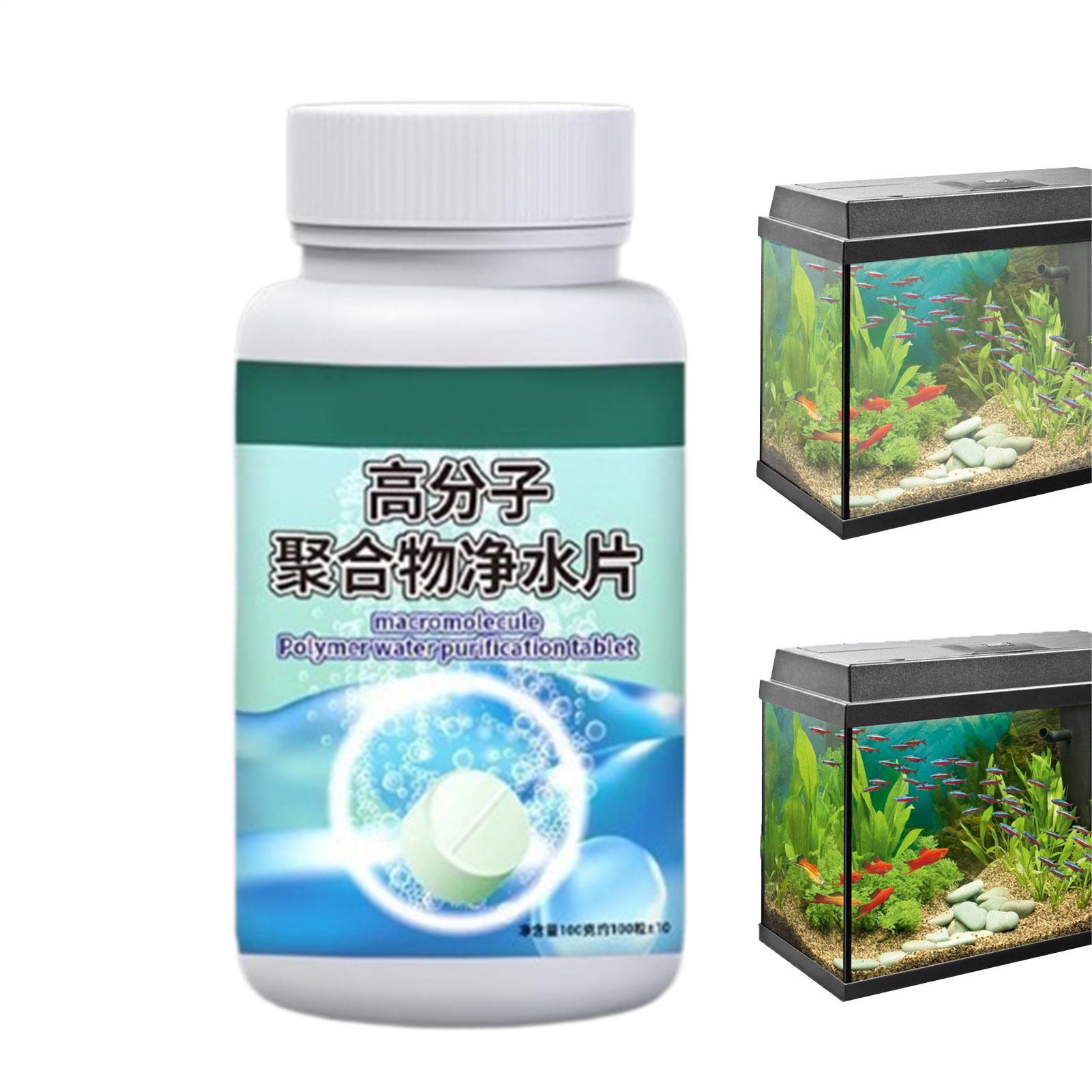 Fish Can Algae Remover Aquariu - огляд і ціна Water Dish Reptile