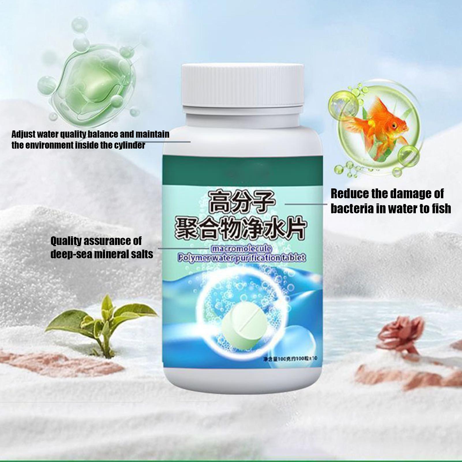 Fish Can Algae Remover Aquariu - огляд і ціна Water Dish Reptile