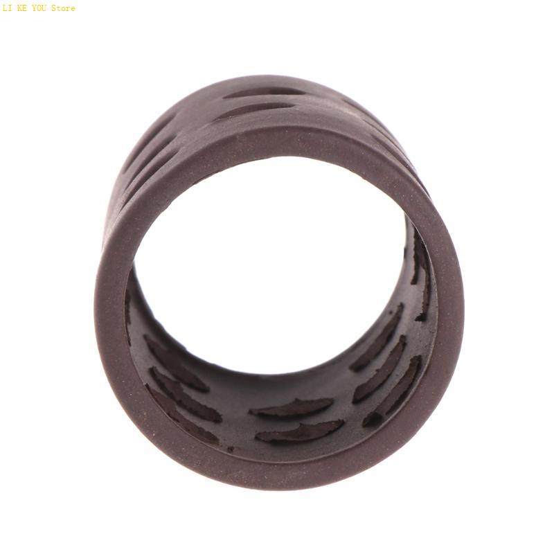 W3JE Aquarium Decorations Fish - огляд і ціна Hide Cave Ceramic