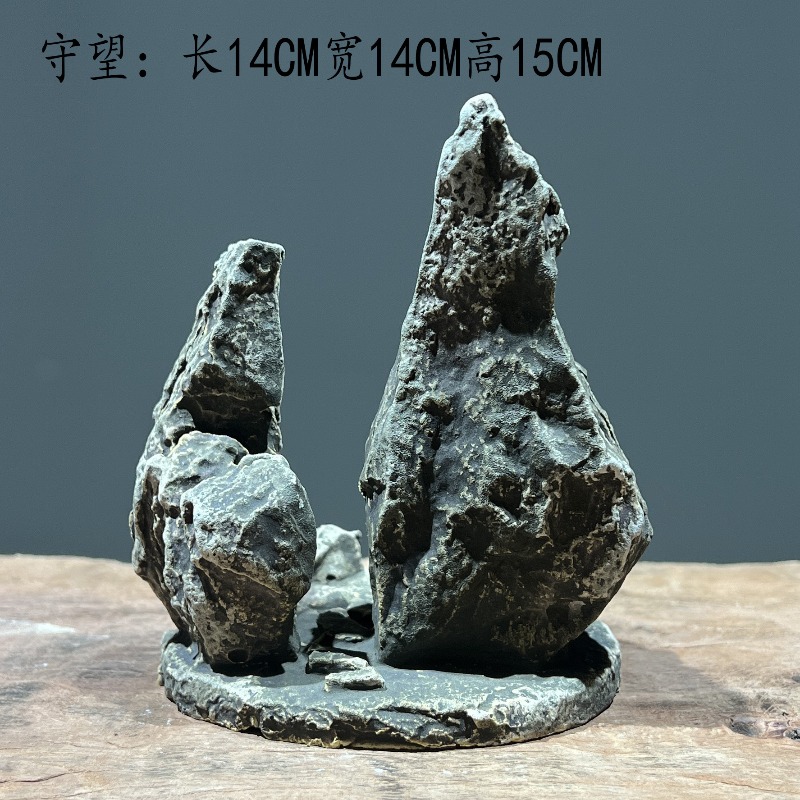 Turtle Basking Platform Cerami - огляд і ціна Hide Cave Ceramic
