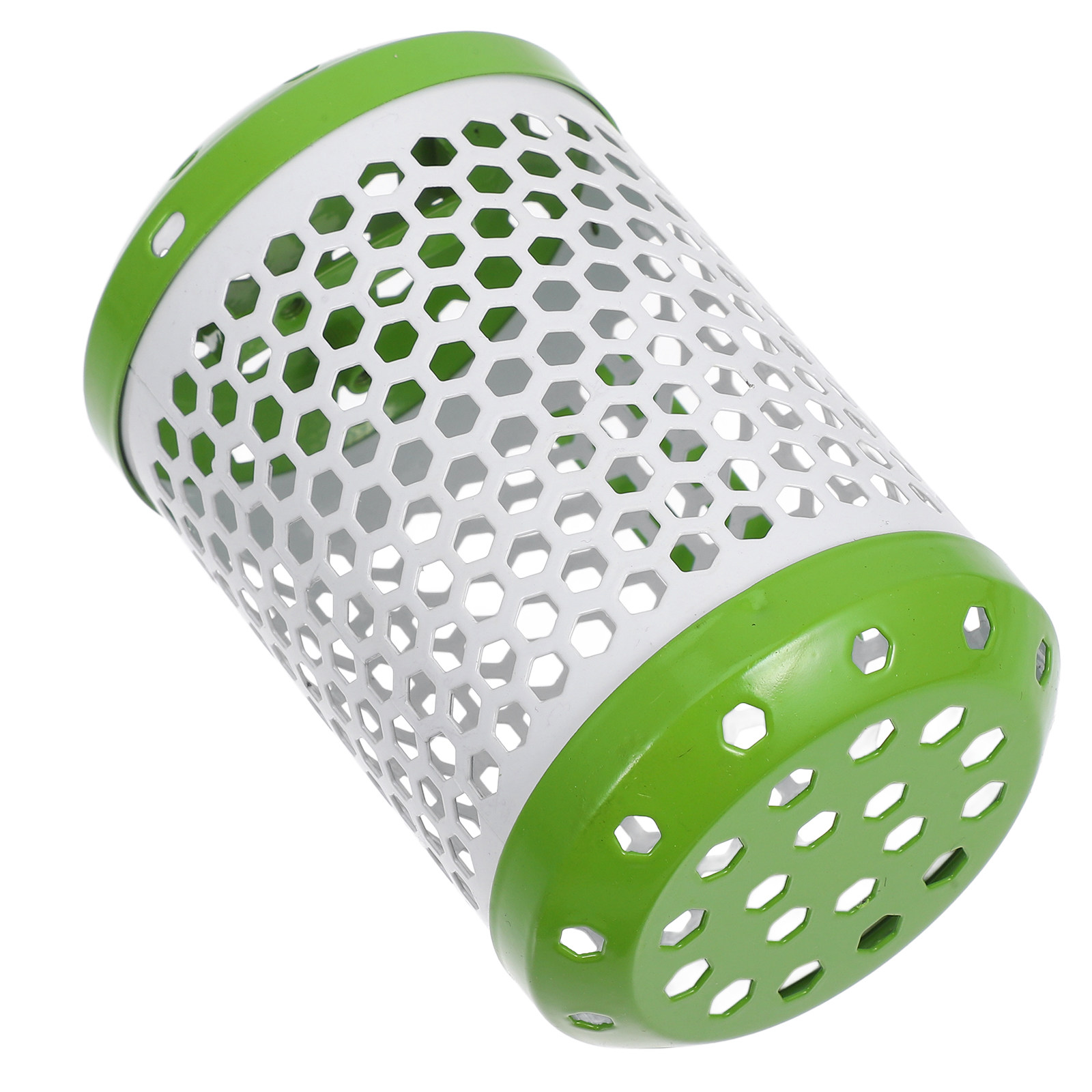 Adjustable Reptile Heat Lamp G - огляд і ціна Ceramic Heat Emitter
