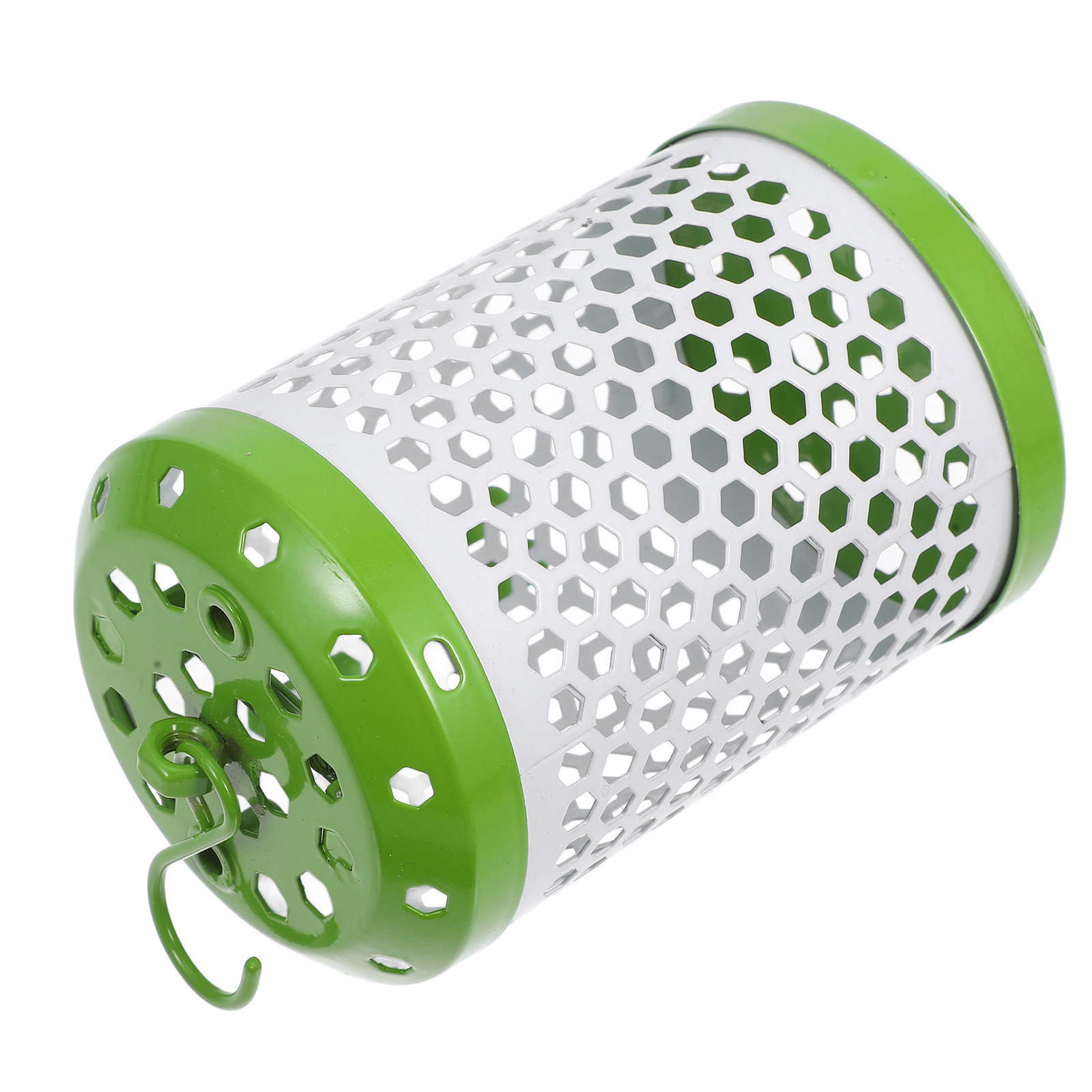 Adjustable Reptile Heat Lamp G - огляд і ціна Ceramic Heat Emitter