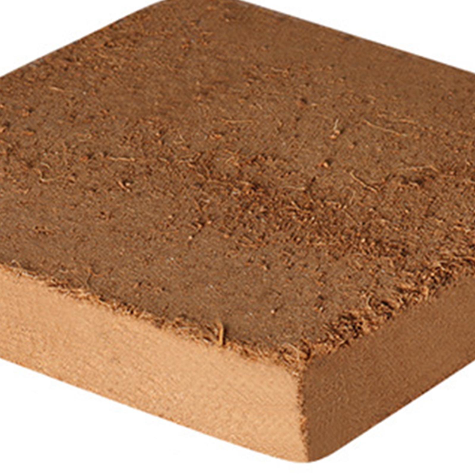 Coconut Fibre Coconut Coir Bri - огляд і ціна Substrate Coconut Fiber