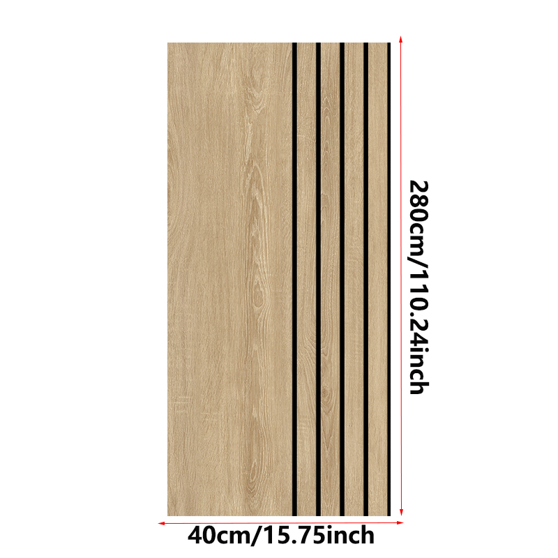Thickened 3D Stereo Grille Woo - огляд і ціна Pvc Panel Background