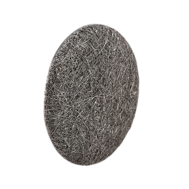 10X Car Heater Burner Screen M - огляд і ціна Screen Top Mesh