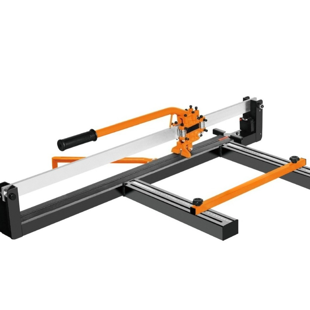 New Design Manual Tile Cutter  - огляд і ціна Ceramic Tile Floor