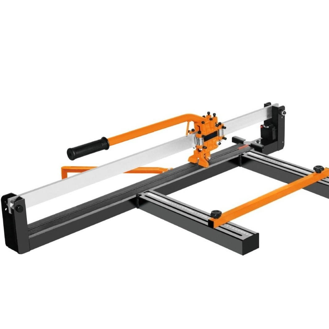New Design Manual Tile Cutter  - огляд і ціна Ceramic Tile Floor
