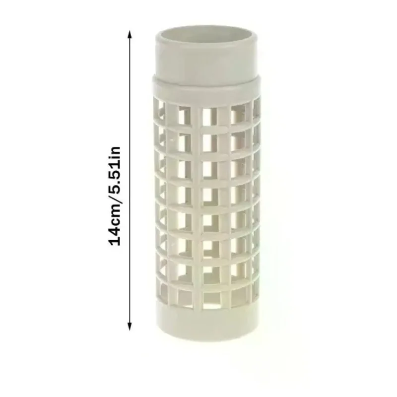 2026-9PCS Easy Assembly Plasti - огляд і ціна Vine Climbing Plastic