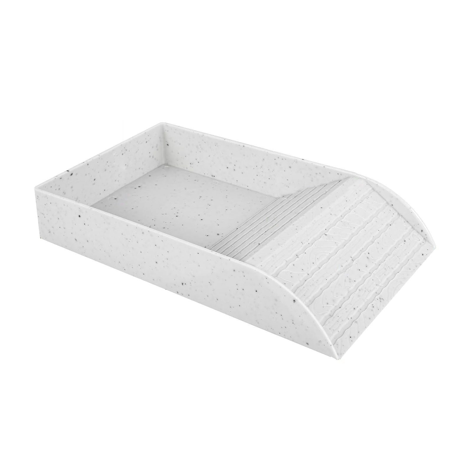 Anti Slip Tortoise Bath Dish T - огляд і ціна Water Dish Reptile