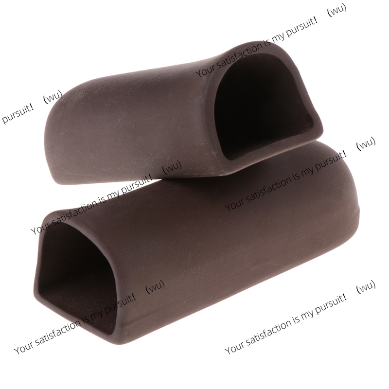 ZOCI-Fish Tank Cave Aquarium S - огляд і ціна Hide Cave Ceramic