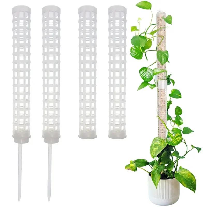 Plant Climbing Frame Plant Tre - огляд і ціна Vine Climbing Plastic