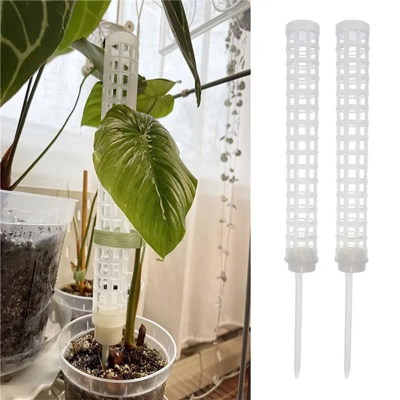 Plant Climbing Frame Plant Tre - огляд і ціна Vine Climbing Plastic