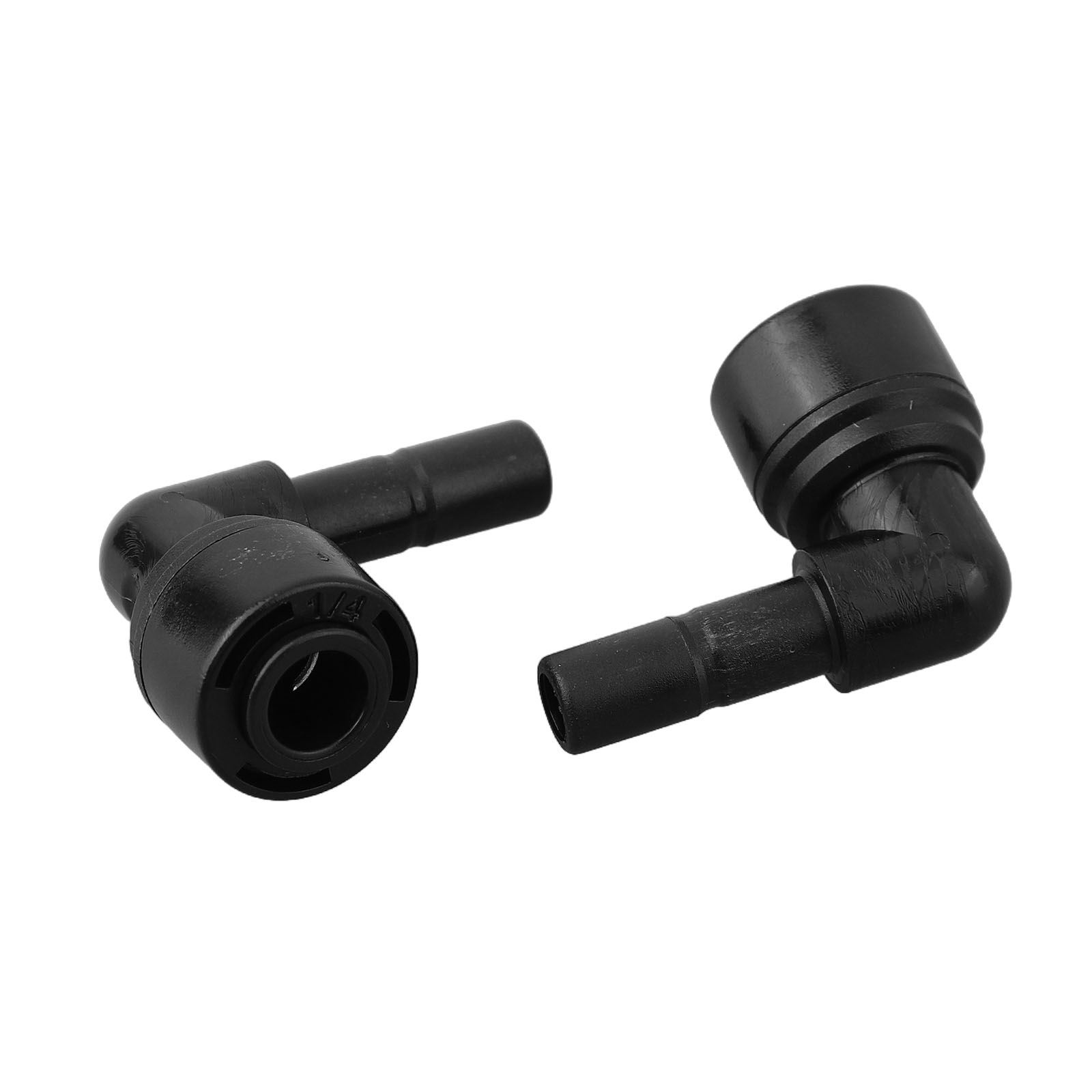 Plastic and Metal Misting Nozz - огляд і ціна Misting Nozzle Reptile
