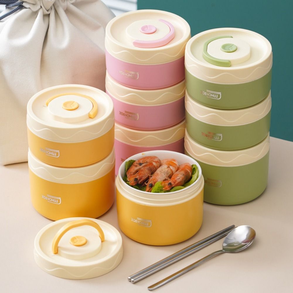 Sealed Ceramic Liner Lunch Box - огляд і ціна Ceramic Heat Emitter