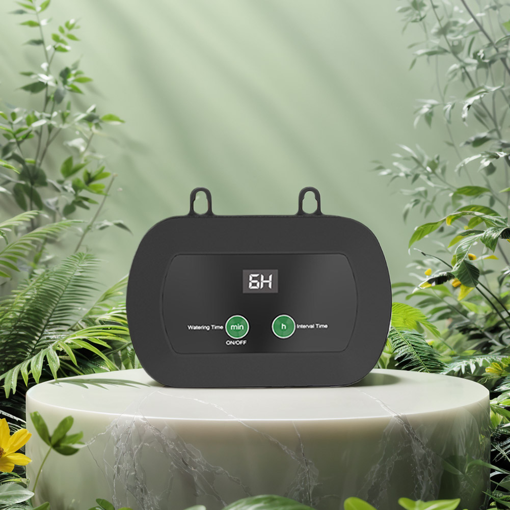 Smart Reptile Mist Sprinkler w - огляд і ціна Misting Nozzle Reptile