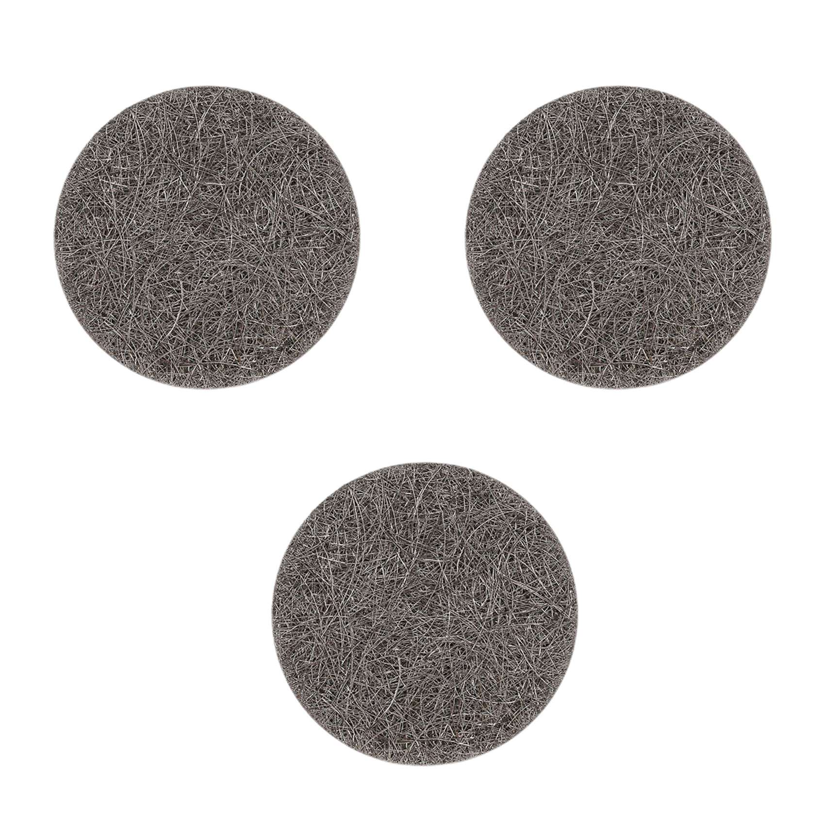 Rare 3X Car Heater Burner Scre - огляд і ціна Screen Top Mesh