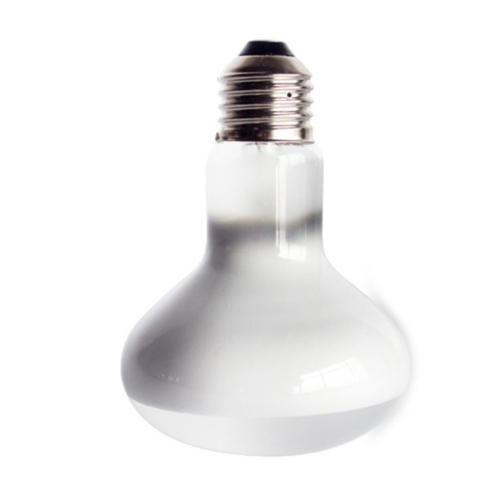 Turtle Temperature Controller  - огляд і ціна Basking Bulb Halogen