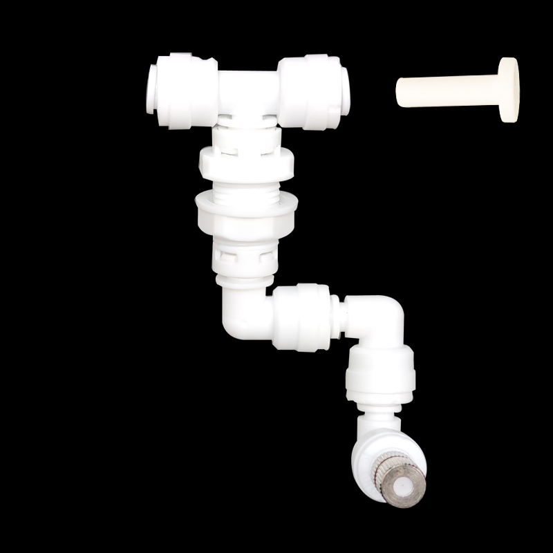 Nebulizer Mist Sprinkler Nozzl - огляд і ціна Misting Nozzle Reptile