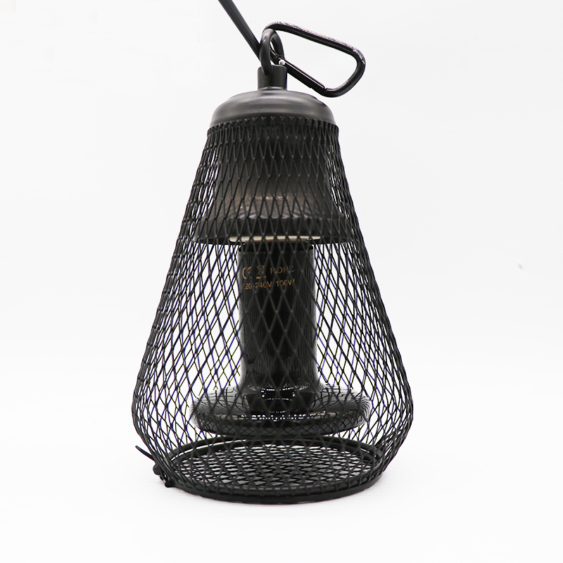 Pet Reptile Far Infrared Ceram - огляд і ціна Ceramic Heat Emitter