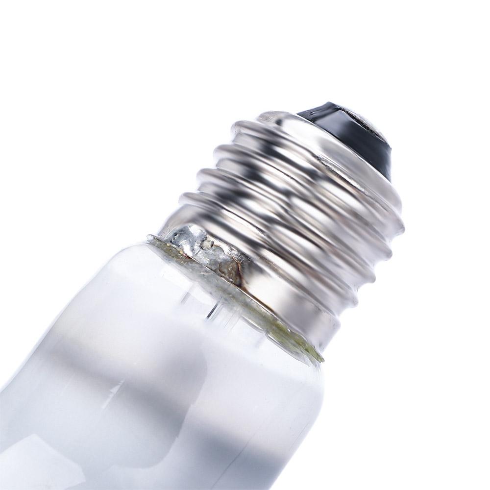 Amphibians Heat Lamp Temperatu - огляд і ціна Basking Bulb Halogen