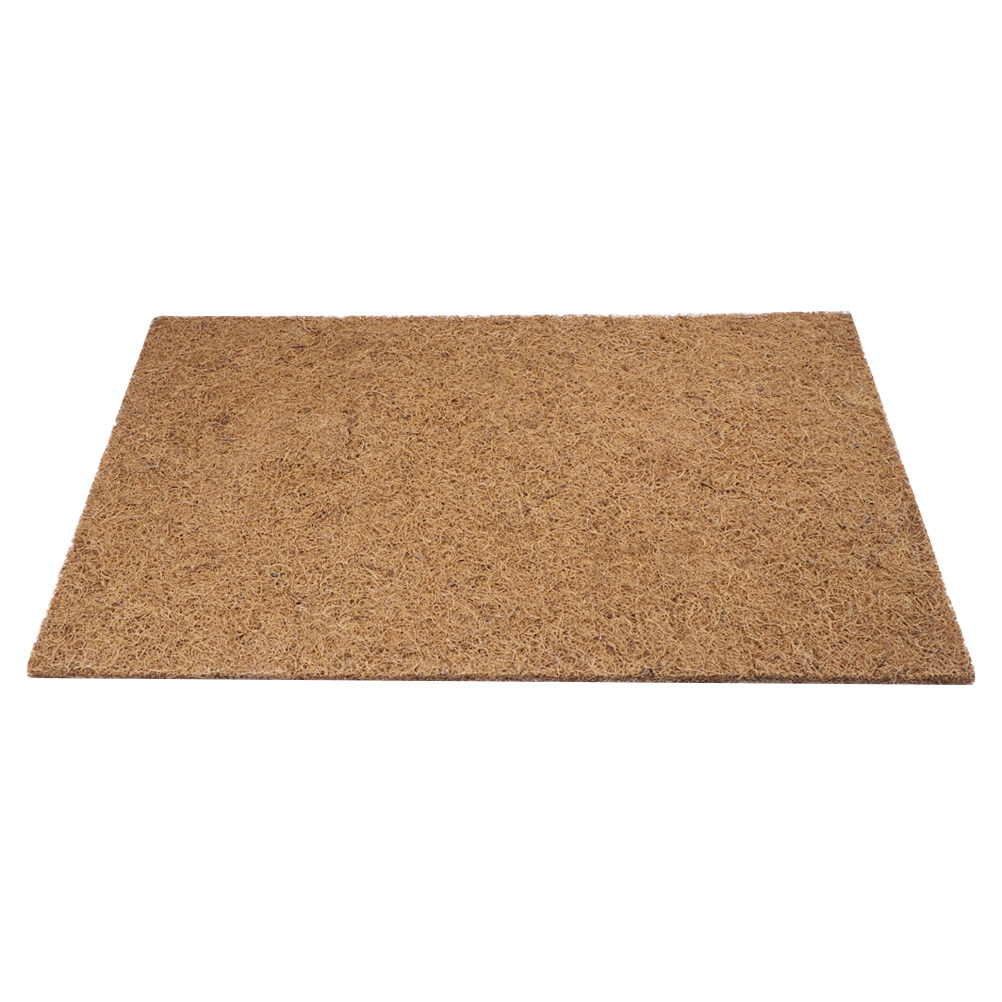 Natural Coconut Fiber Reptile  - огляд і ціна Substrate Coconut Fiber