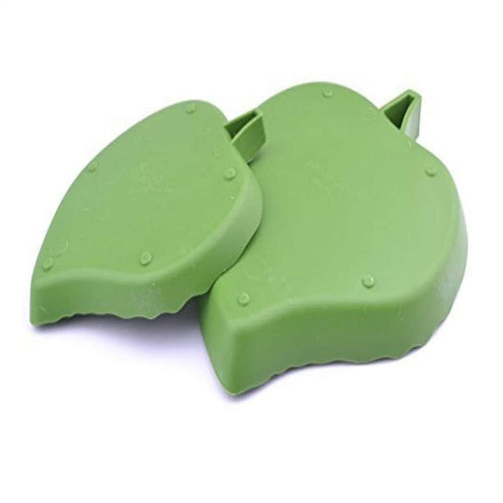 Reptile Food Water Bowl Reptil - огляд і ціна Water Dish Reptile
