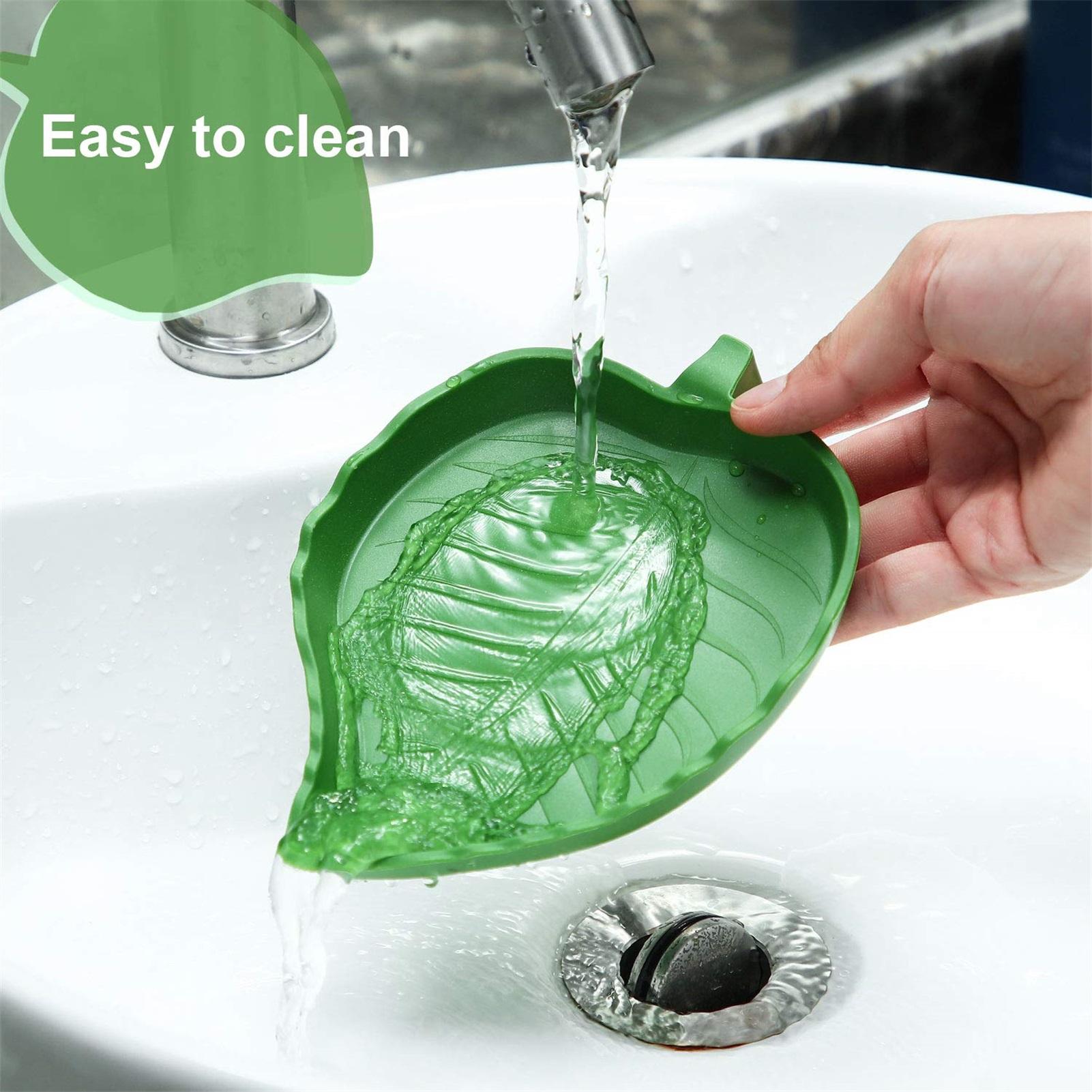 Reptile Food Water Bowl Reptil - огляд і ціна Water Dish Reptile