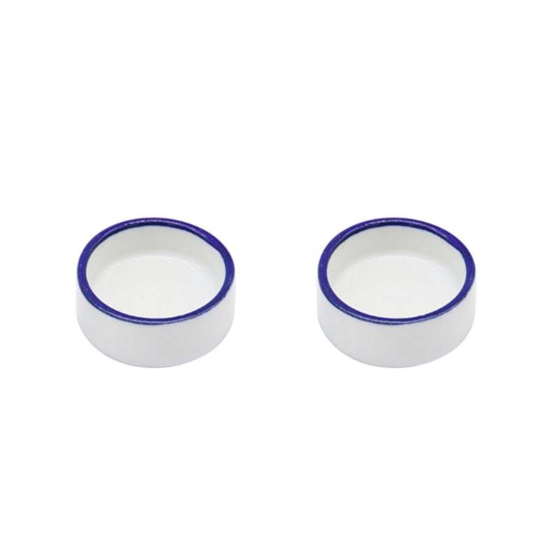 Reptile Bowl Spider Water Dish - огляд і ціна Water Dish Reptile