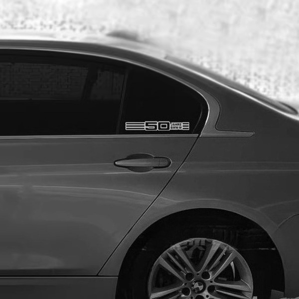 Suitable for BMW 50th Annivers - огляд і ціна Glass Door Hinge