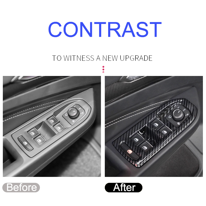 Car Window Glass Lift Button T - огляд і ціна Glass Door Hinge